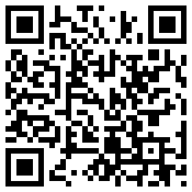 qrcode für VEEAM SOFTWARE DATA PLATFORM PREMIUM COM