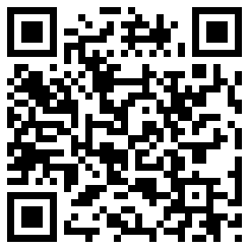 qrcode für VEEAM SOFTWARE DATA PLATFORM PREMIUM COM