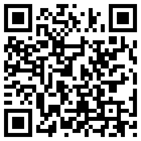 qrcode für VEEAM SOFTWARE DATA PLATFORM PREMIUM COM