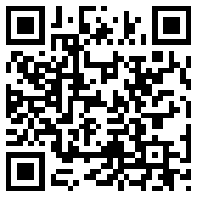 qrcode für VEEAM SOFTWARE DATA PLATFORM PREMIUM COM