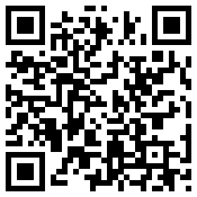 qrcode für VEEAM SOFTWARE DATA PLATFORM PREMIUM COM