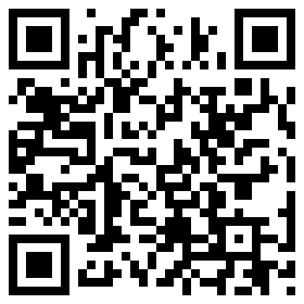 qrcode für VEEAM SOFTWARE DATA PLATFORM PREMIUM COM