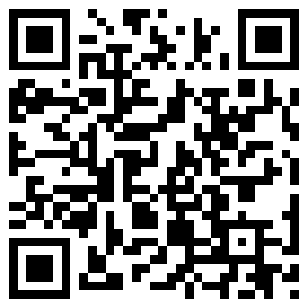 qrcode für VEEAM SOFTWARE DATA PLATFORM PREMIUM COM