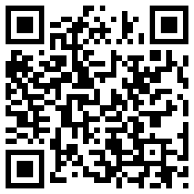 qrcode für LAS Systeme LS-PLAS-K panel mounting system cable system 2-piece