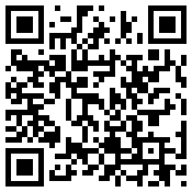 qrcode für VEEAM SOFTWARE DATA PLATFORM PREMIUM COM