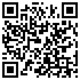 qrcode für VEEAM SOFTWARE DATA PLATFORM PREMIUM COM