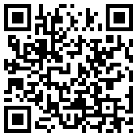 qrcode für VEEAM SOFTWARE DATA PLATFORM PREMIUM COM