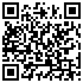 qrcode für VEEAM SOFTWARE DATA PLATFORM PREMIUM COM