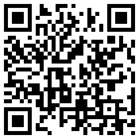 qrcode für FIBARO FGSD-002