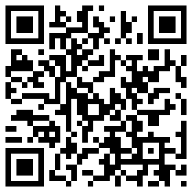 qrcode für VEEAM SOFTWARE DATA PLATFORM PREMIUM COM