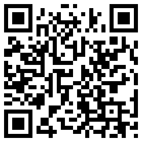 qrcode für VEEAM SOFTWARE DATA PLATFORM PREMIUM COM