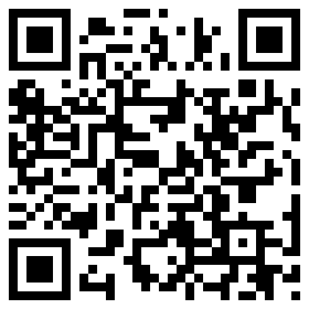 qrcode für VEEAM SOFTWARE DATA PLATFORM PREMIUM COM