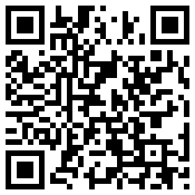 qrcode für LAS Systeme LS-VP300CW LED high-bay luminaire 300 W