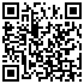 qrcode für LAS Systeme LS-MF-AUS power outlet connector quick connectors