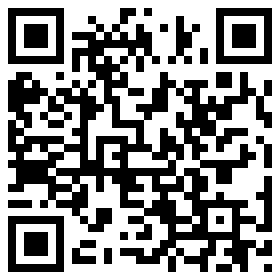 qrcode für Omron 235350 analog input module 4xAnalog 1/12000