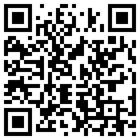qrcode für Omron 171735 output module 16xtransistor output PNP 0.5A