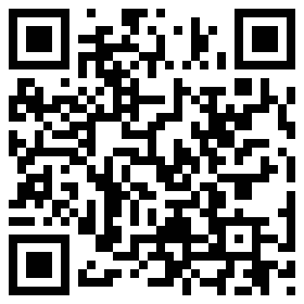 qrcode für VEEAM SOFTWARE DATA PLATFORM PREMIUM COM