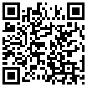 qrcode für HONEYWELL Xenon Performance 1952g BT 2D HD kit (USB) black - 1952GHD-2USB-5-R