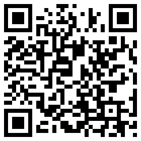 qrcode für VEEAM SOFTWARE DATA PLATFORM PREMIUM COM