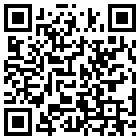qrcode für Omron 151404 temperature control module Pt100 transistor output NPN