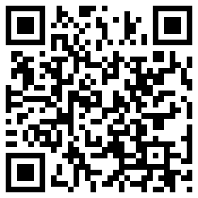 qrcode für Omron 209400 compact controller CP1H-X40DR-A 20k steps