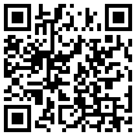 qrcode für VEEAM SOFTWARE DATA PLATFORM PREMIUM COM