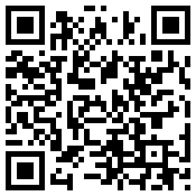 qrcode für Omron 135643 CPU module CS1H-CPU63H 20kSteps