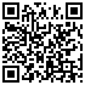 qrcode für HONEYWELL Xenon Performance 1952g BT 2D SR kit (USB) black - 1952GSR-2USB-9-R