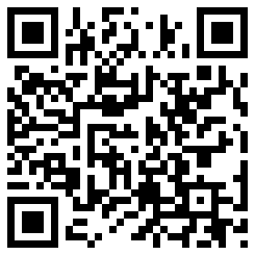 qrcode für VEEAM SOFTWARE DATA PLATFORM PREMIUM COM