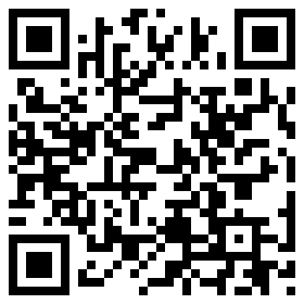 qrcode für LAS Systeme LS-MF-AUS-DA feed-out DALI connector quick clamps