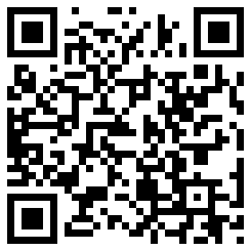 qrcode für VEEAM SOFTWARE DATA PLATFORM PREMIUM COM