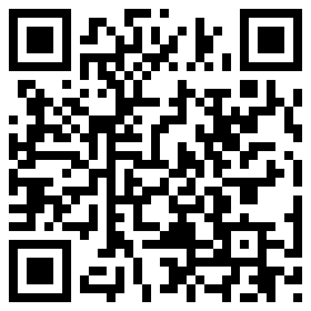 qrcode für HONEYWELL spare battery - 318-052-031