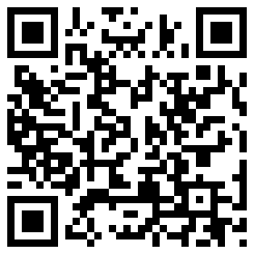 qrcode für VEEAM SOFTWARE DATA PLATFORM PREMIUM COM