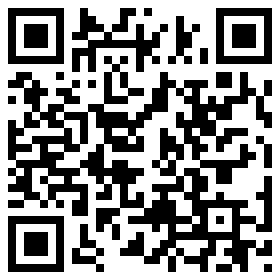 qrcode für VEEAM SOFTWARE DATA PLATFORM PREMIUM COM