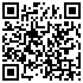 qrcode für VEEAM SOFTWARE DATA PLATFORM PREMIUM COM