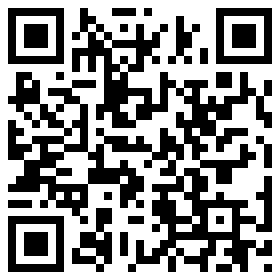 qrcode für VEEAM SOFTWARE DATA PLATFORM PREMIUM COM