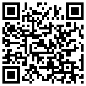 qrcode für VEEAM SOFTWARE DATA PLATFORM PREMIUM COM