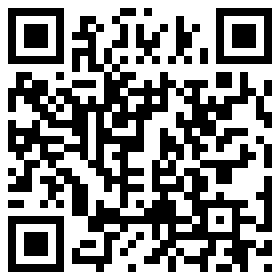 qrcode für VEEAM SOFTWARE DATA PLATFORM PREMIUM COM