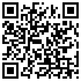 qrcode für VEEAM SOFTWARE DATA PLATFORM PREMIUM COM