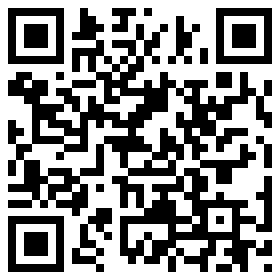 qrcode für VEEAM SOFTWARE DATA PLATFORM PREMIUM COM