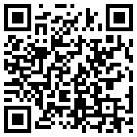 qrcode für VEEAM SOFTWARE DATA PLATFORM PREMIUM COM