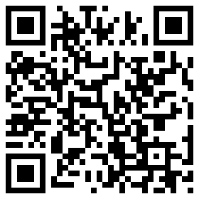 qrcode für Theben 9070855