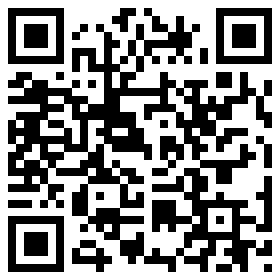 qrcode für Berker 16218989 - rocker 1621 89 89 polar white beiligend 5 lenses