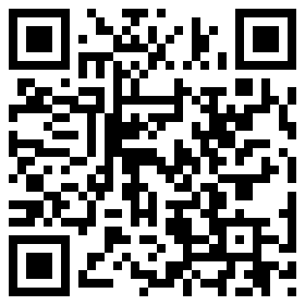 qrcode für VEEAM SOFTWARE DATA PLATFORM PREMIUM COM