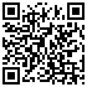 qrcode für VEEAM SOFTWARE DATA PLATFORM PREMIUM COM