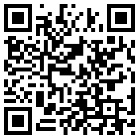 qrcode für VEEAM SOFTWARE DATA PLATFORM PREMIUM COM