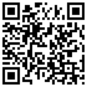 qrcode für VEEAM SOFTWARE DATA PLATFORM PREMIUM COM