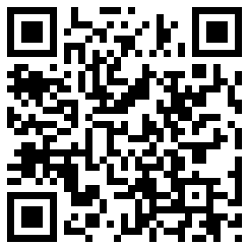 qrcode für Janitza 5100420 Cloud Connector M