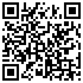 qrcode für VEEAM SOFTWARE DATA PLATFORM PREMIUM COM