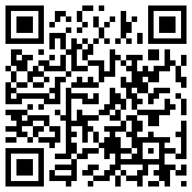 qrcode für VEEAM SOFTWARE DATA PLATFORM PREMIUM COM